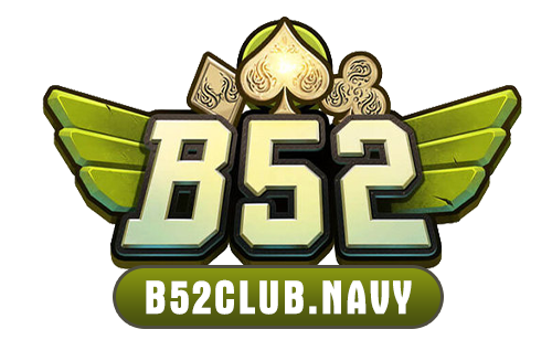 B52CLUB incognito 💥 Link Vào B52.CLUB Chính Thức Cập Nhật 2026